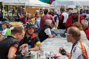jlv2016 Sergi Magallon 0070